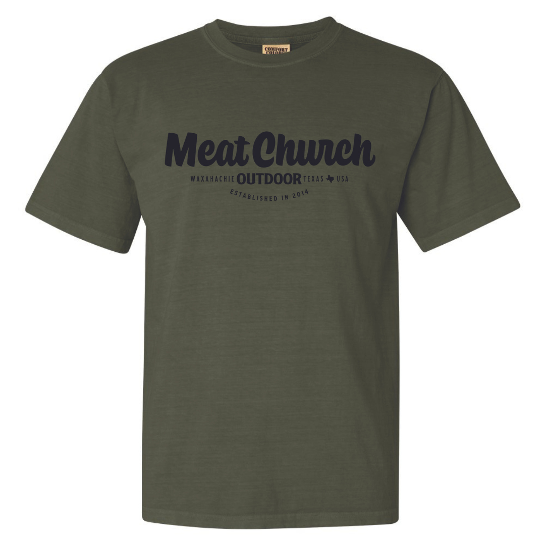 meat-church-outdoor-comfort-colors-t-shirt-j1 MCOUTDOORCC.png