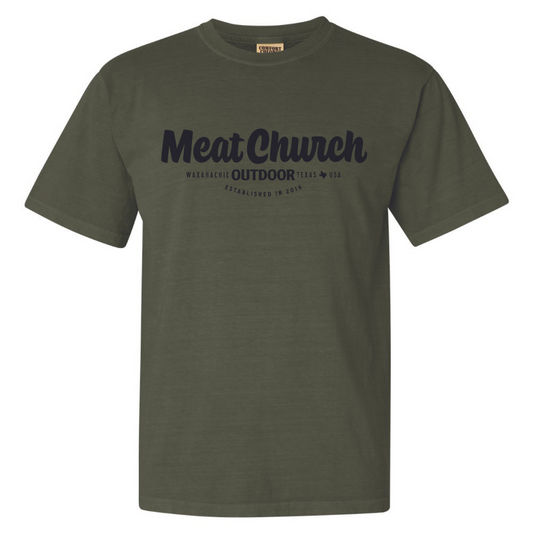 meat-church-outdoor-comfort-colors-t-shirt-j1 MCOUTDOORCC.png