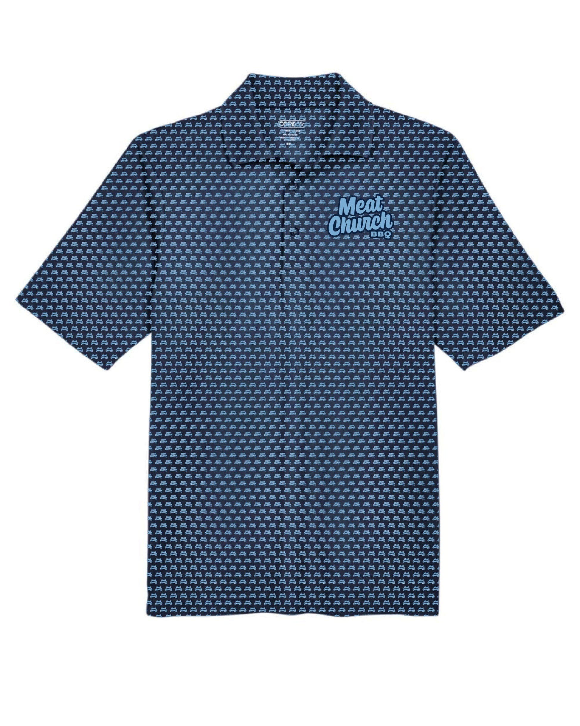 meat-church-dri-fit-polo-i9 MCPOLO.jpg