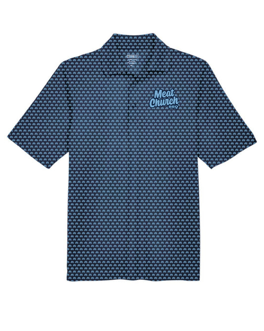 meat-church-dri-fit-polo-i9 MCPOLO.jpg