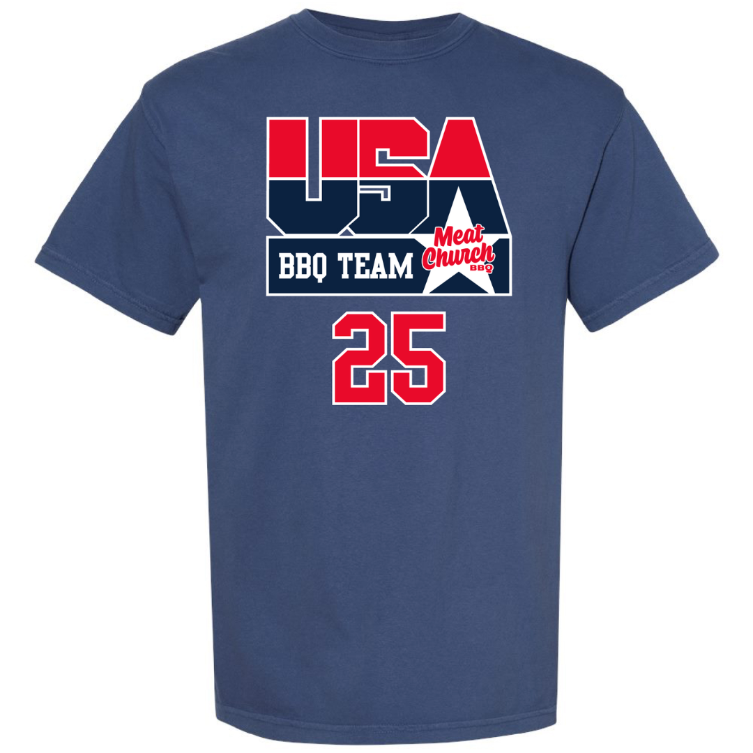 youth-usa-bbq-team-z7 MCUSASHIRT_91d3664a-1b72-4160-830d-4d48acafa7fd.png