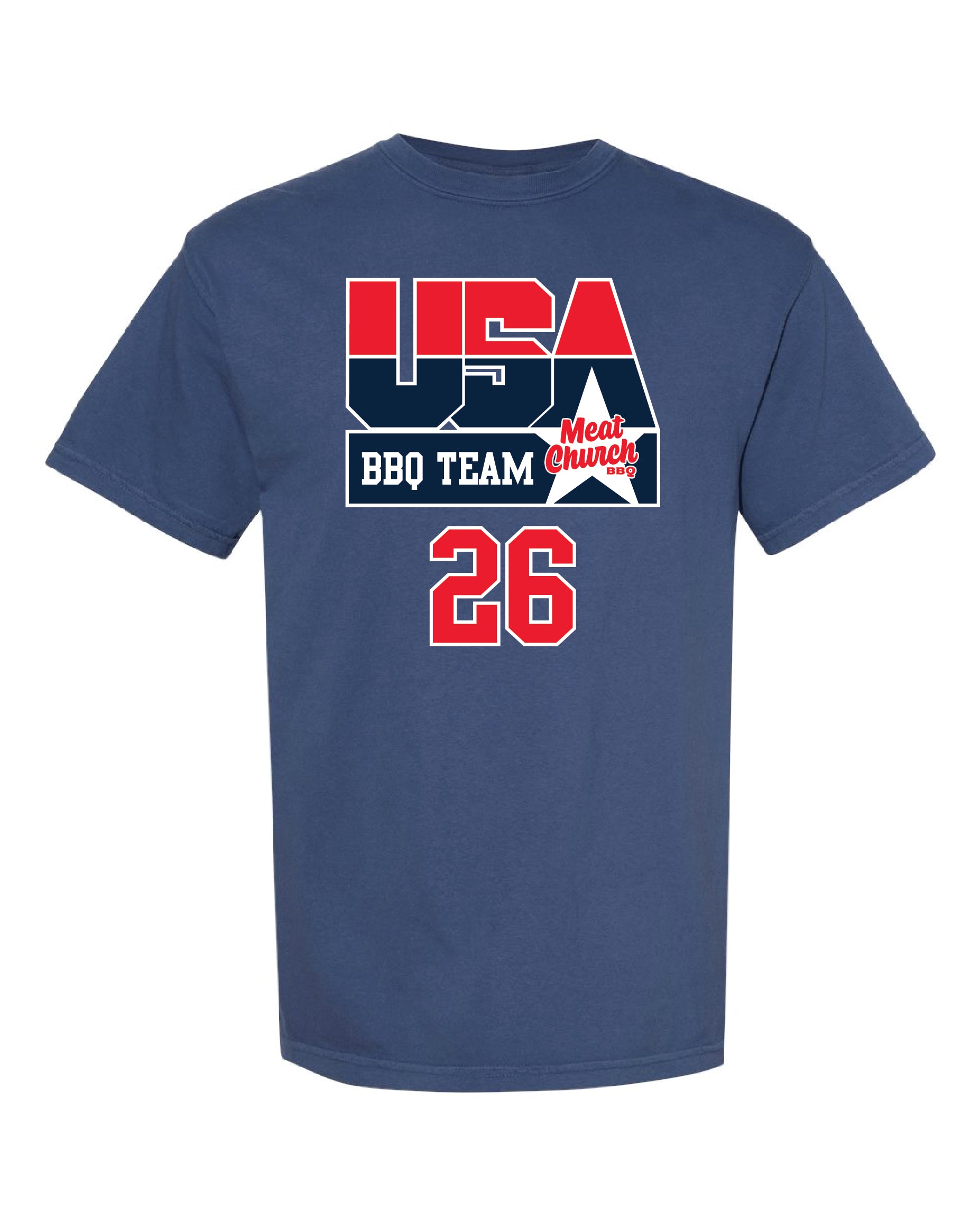 usa-bbq-team-k5 MCUSBBQTEAM26.jpg