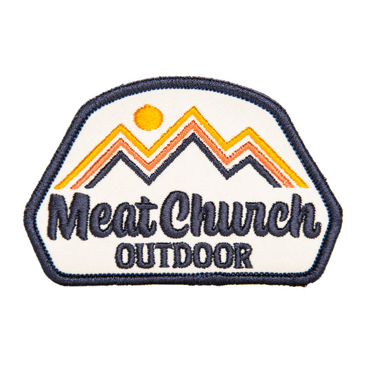 outdoor-patch-u2 MC_outdoor_patch_HR.jpg