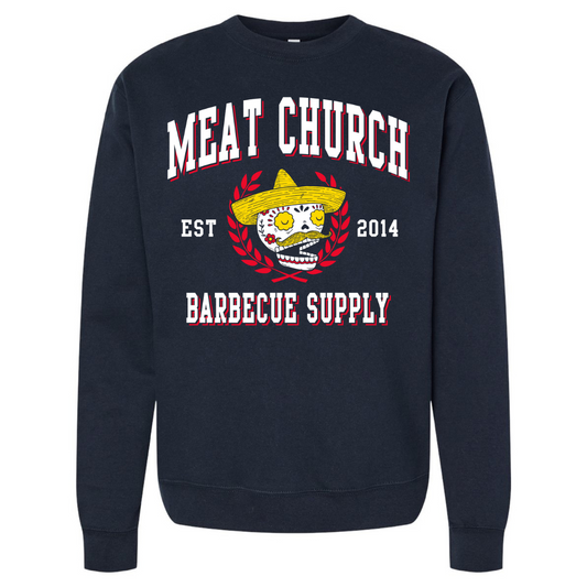 meat-church-university-crewneck-c8 MEATOCREWNECK.png