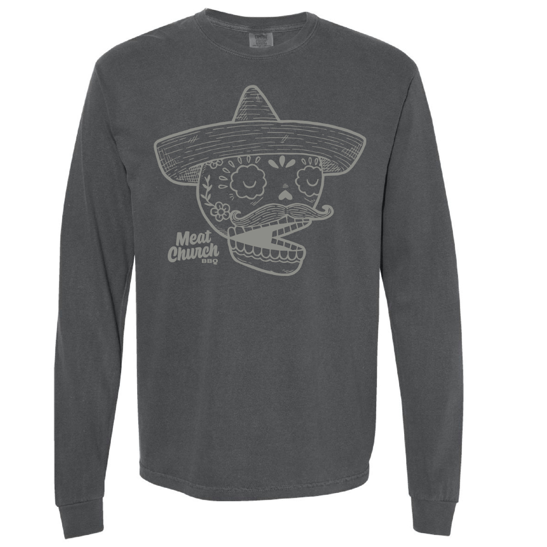 meato-long-sleeve-t-shirt-h4 MEATOLONGSLEEVE.png