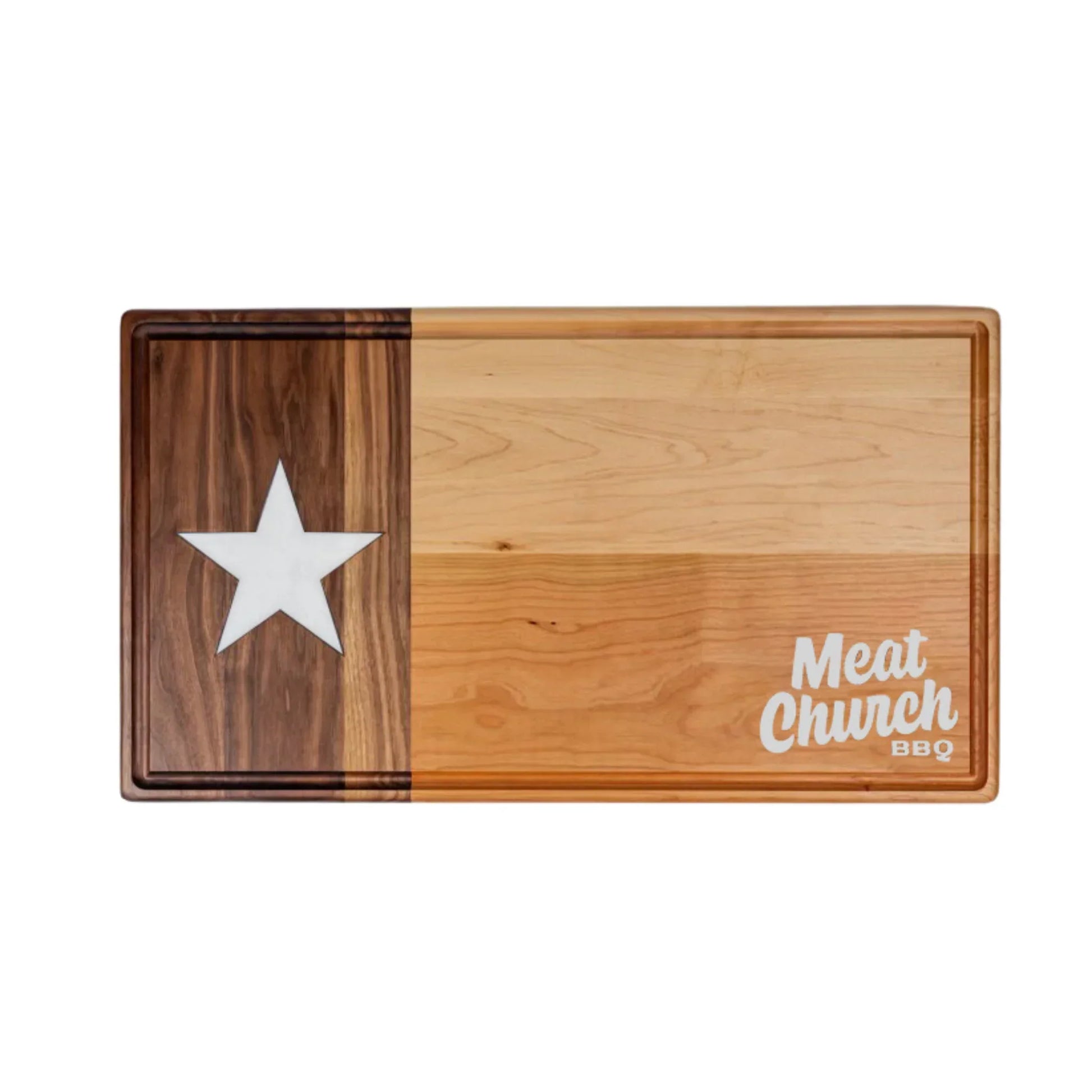 rosewood-block-tx-signature-block-g4 MeatChurchTXSignatureBlock_01.webp