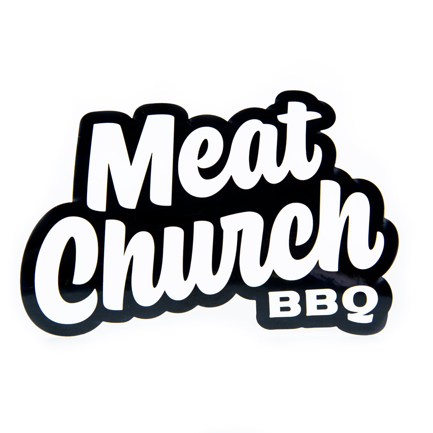 logo-sticker-j8 Meat_Church_HR.jpg