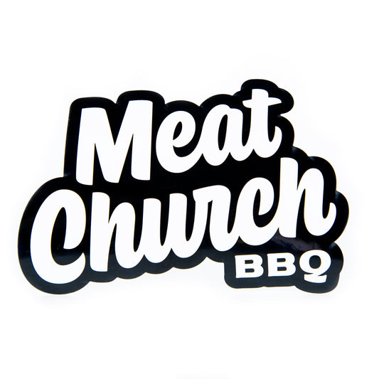 logo-sticker-j8 Meat_Church_HR.jpg