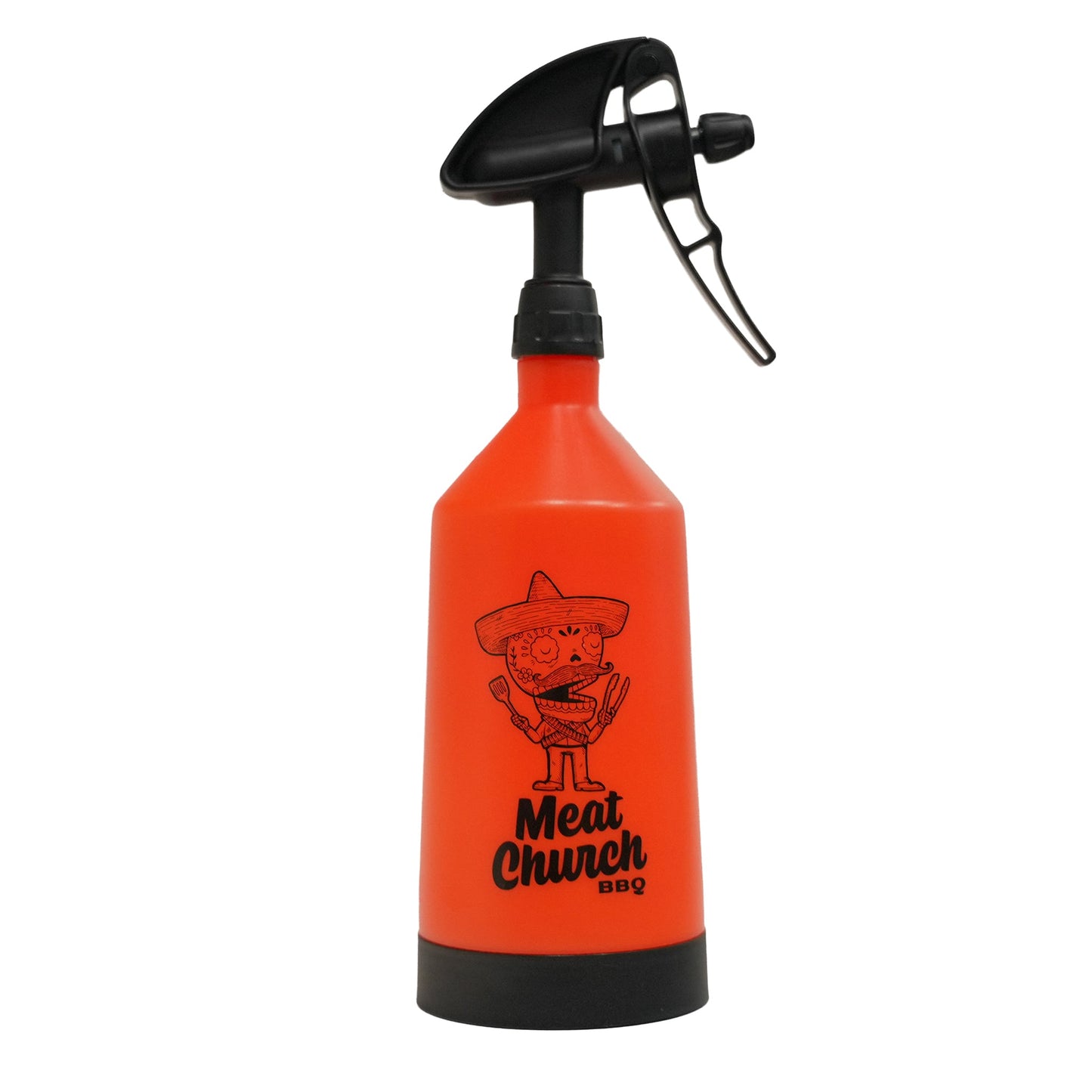 spray-bottle-r3 Meat_Church_Sprayer_WB.jpg