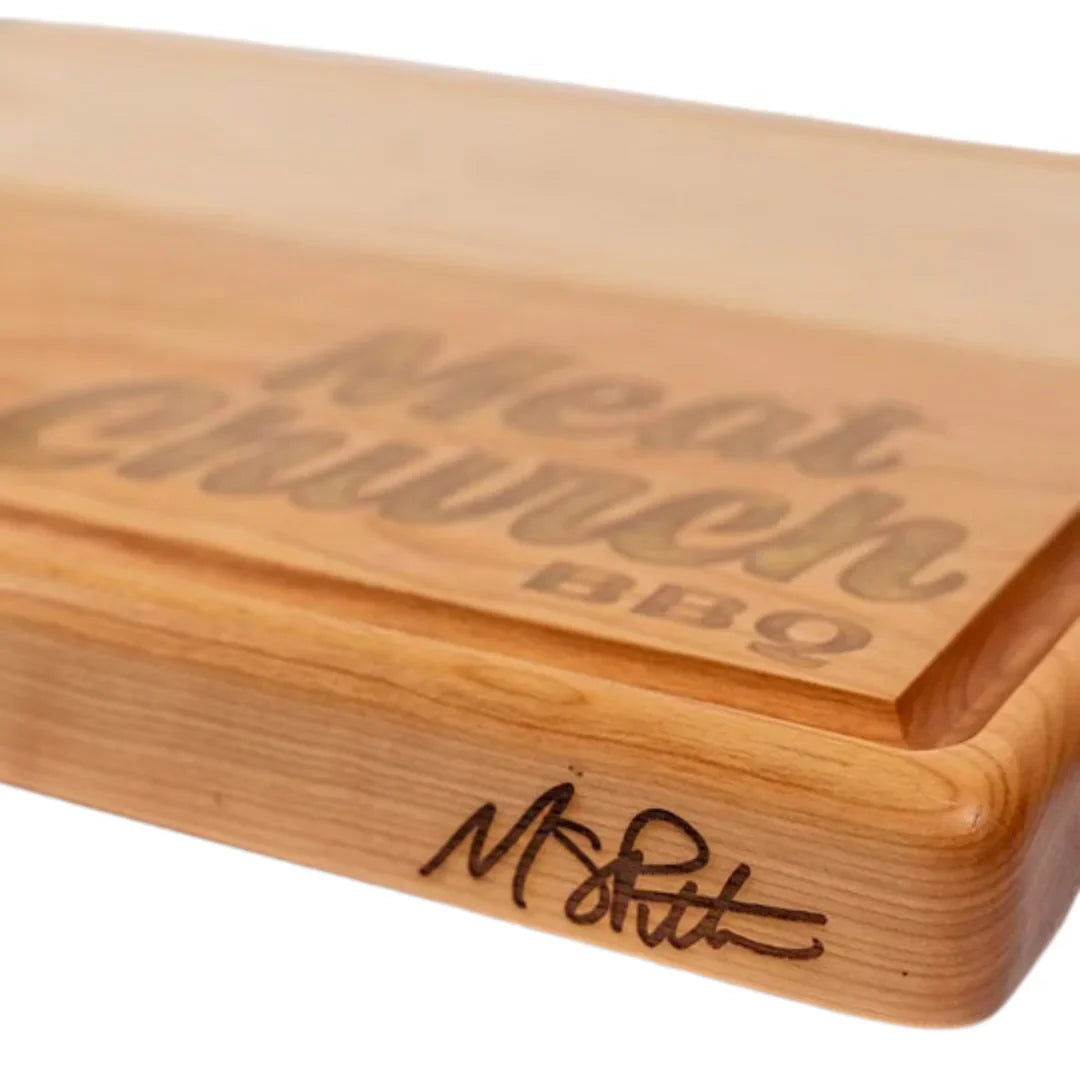 rosewood-block-tx-signature-block-g4 Meat_Church_TX_Signature_Block_02.webp