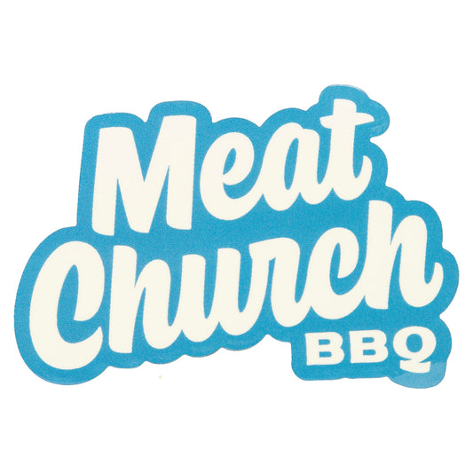 carolina-blue-logo-sticker-h0 Meat_Church_blue_Logo_HR.jpg