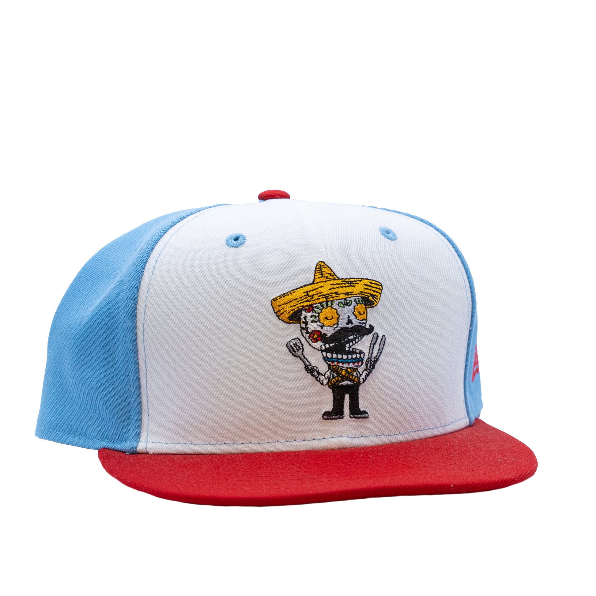 meato-bandito-new-era-fitted-hat-m9 MeatoNewEra.jpg
