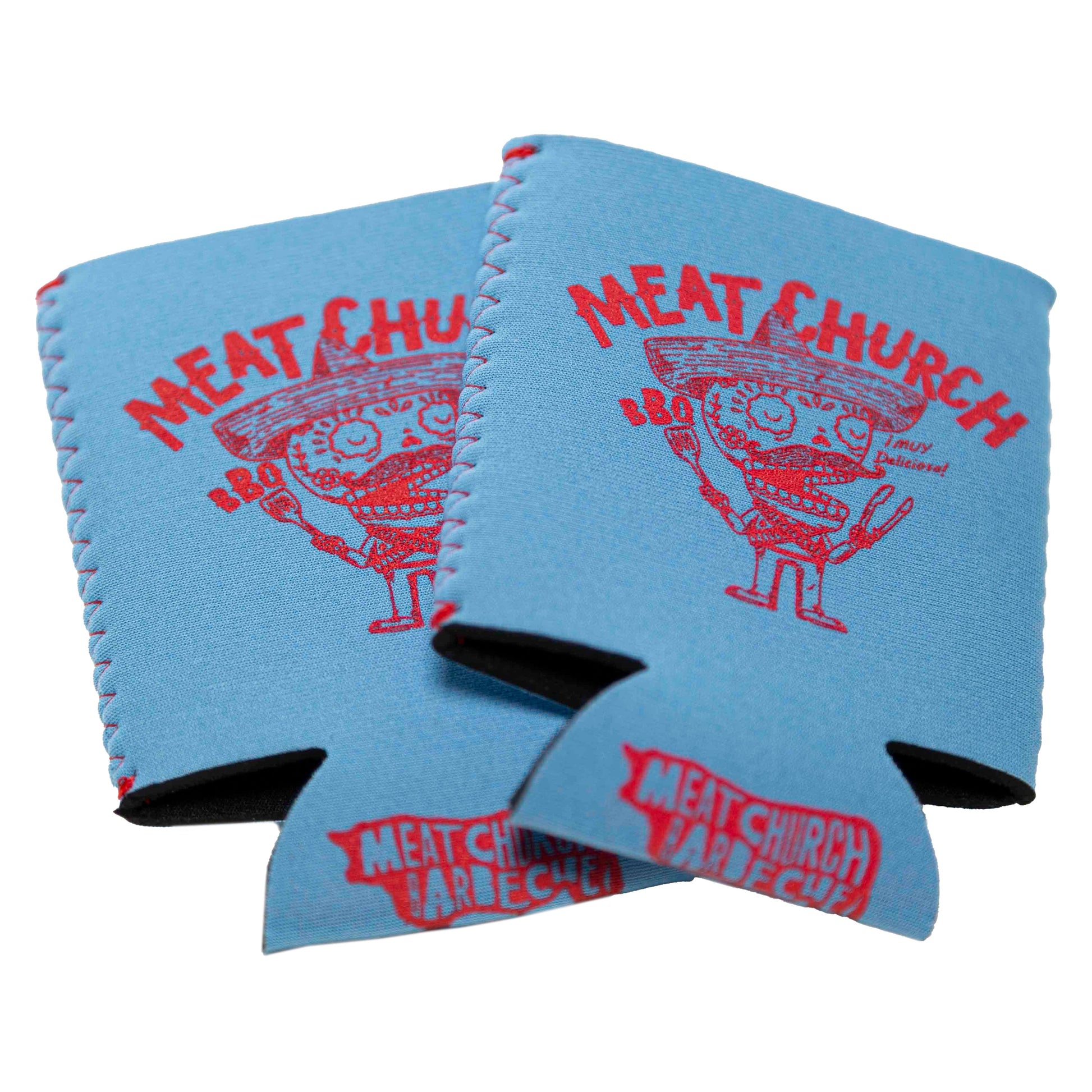 meato-bandito-blue-can-cooler-p8 Meato_Bandito_Koozy_HR.jpg