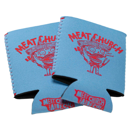 meato-bandito-blue-can-cooler-p8 Meato_Bandito_Koozy_HR.jpg