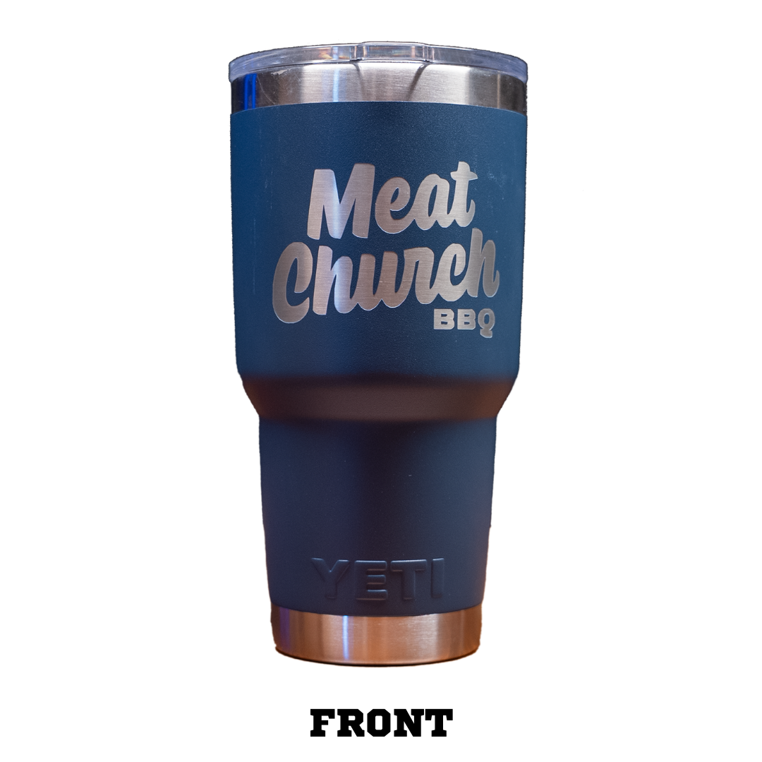 yeti-meat-church-meato-rambler-30oz-o2 NAVYYETI30OZRAMBLER1.png