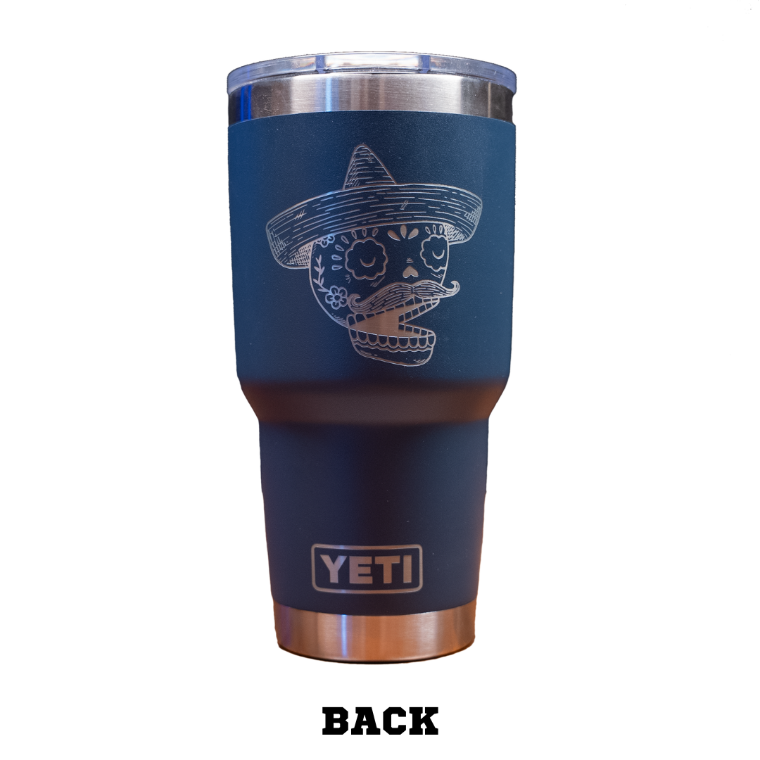 yeti-meat-church-meato-rambler-30oz-o2 NAVYYETI30OZRAMBLER2.png