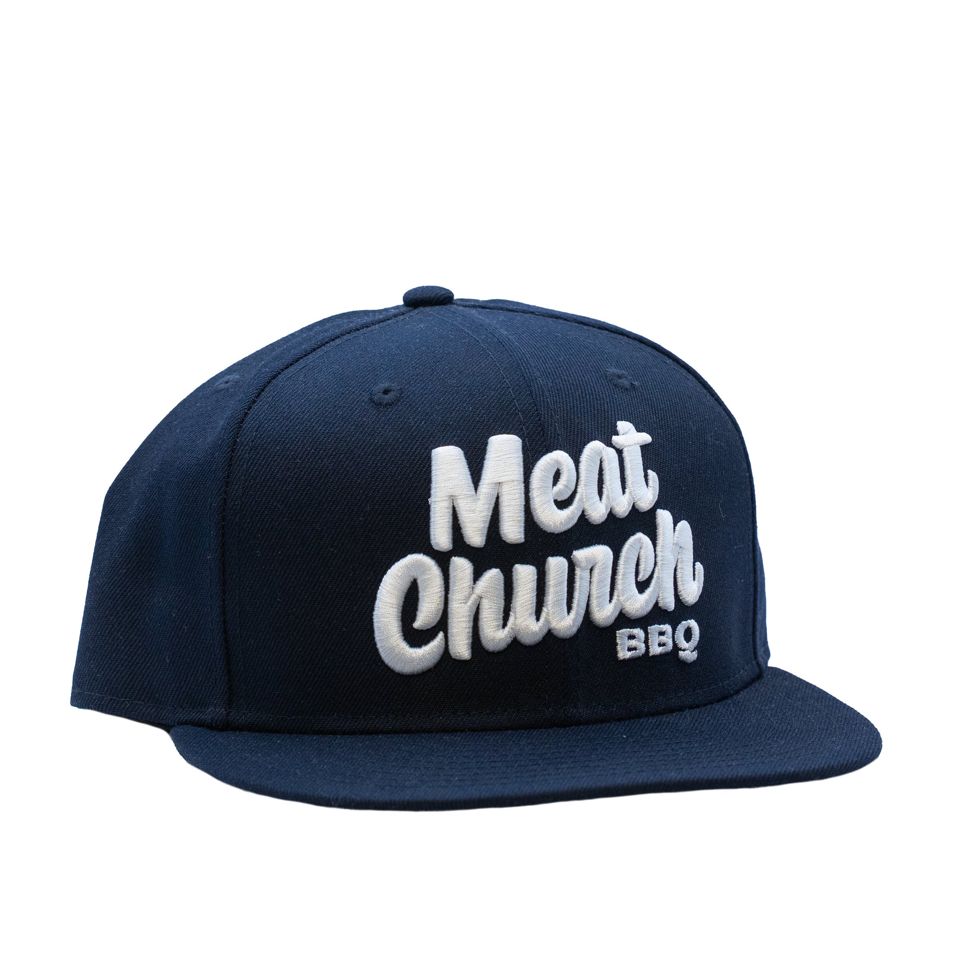 meat-church-new-era-fitted-hat-navy-k4 NavyNewEra.jpg