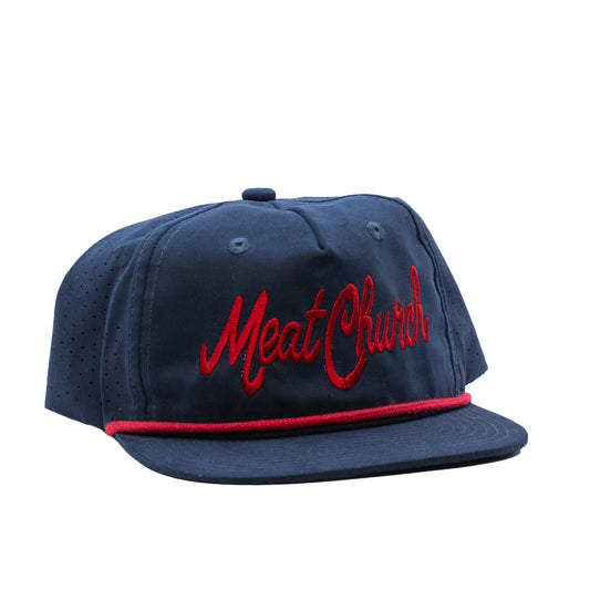 meat-church-performance-rope-hat-navy-red-x5 Navy_RedRopeHAt.jpg