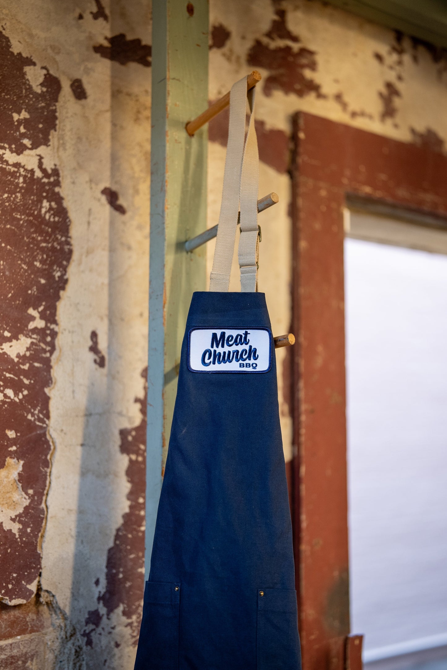 rustic-meat-church-apron-l9 New_Apron.jpg