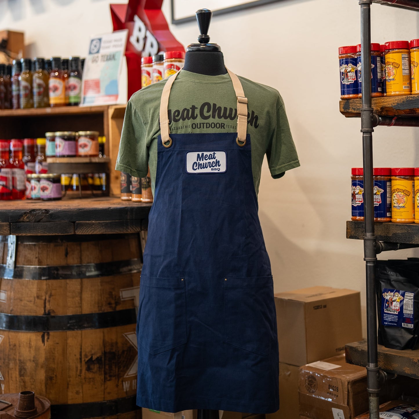 rustic-meat-church-apron-l9 New_Apron_on_Maniquin.jpg