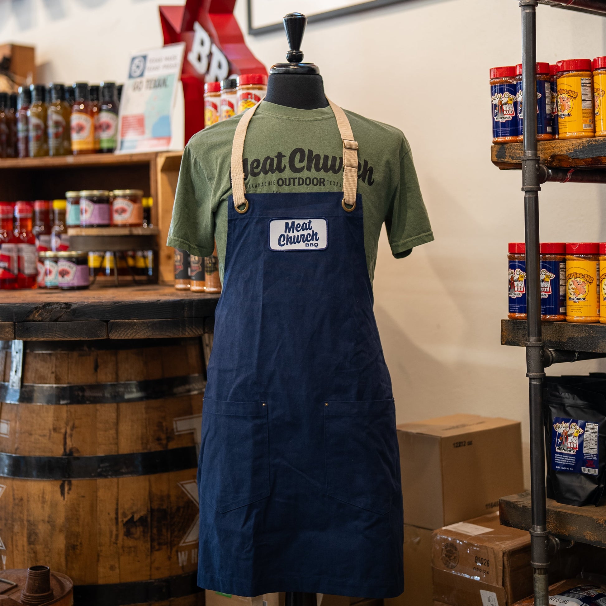 rustic-meat-church-apron-l9 New_Apron_on_Maniquin.jpg