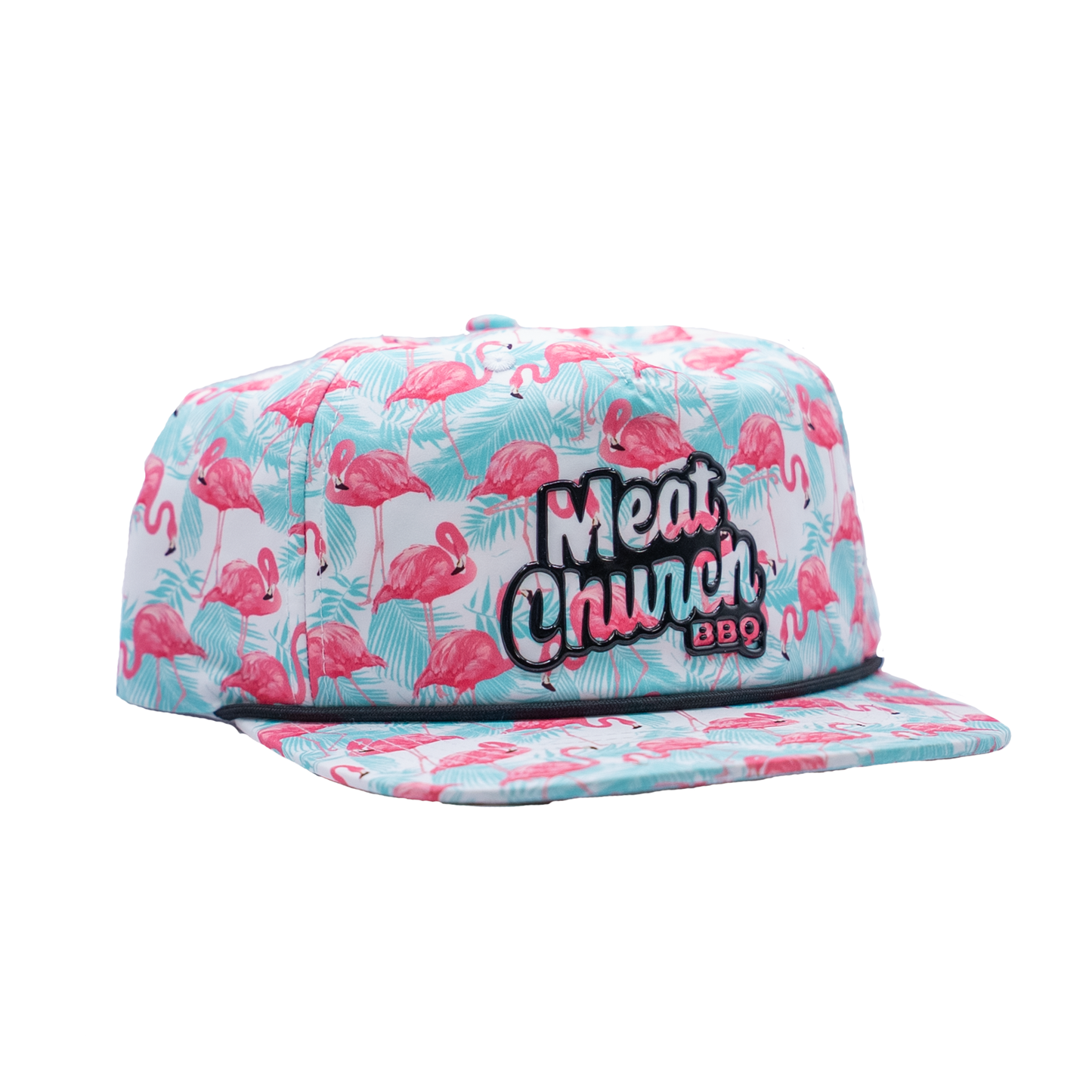 the-flamingo-d1 New_FLamingo_WB.png