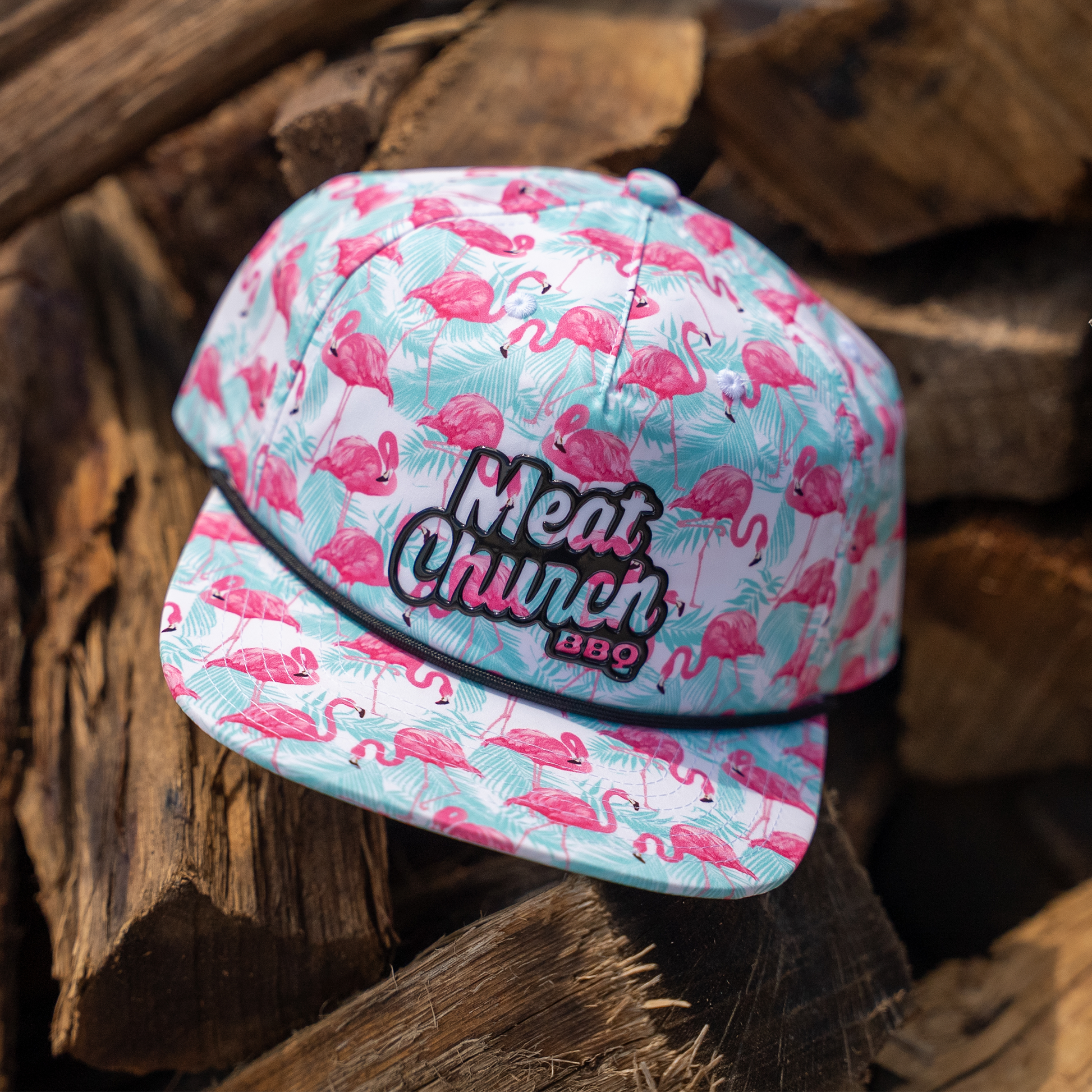 the-flamingo-d1 New_Flamingo_Lifestyle.png