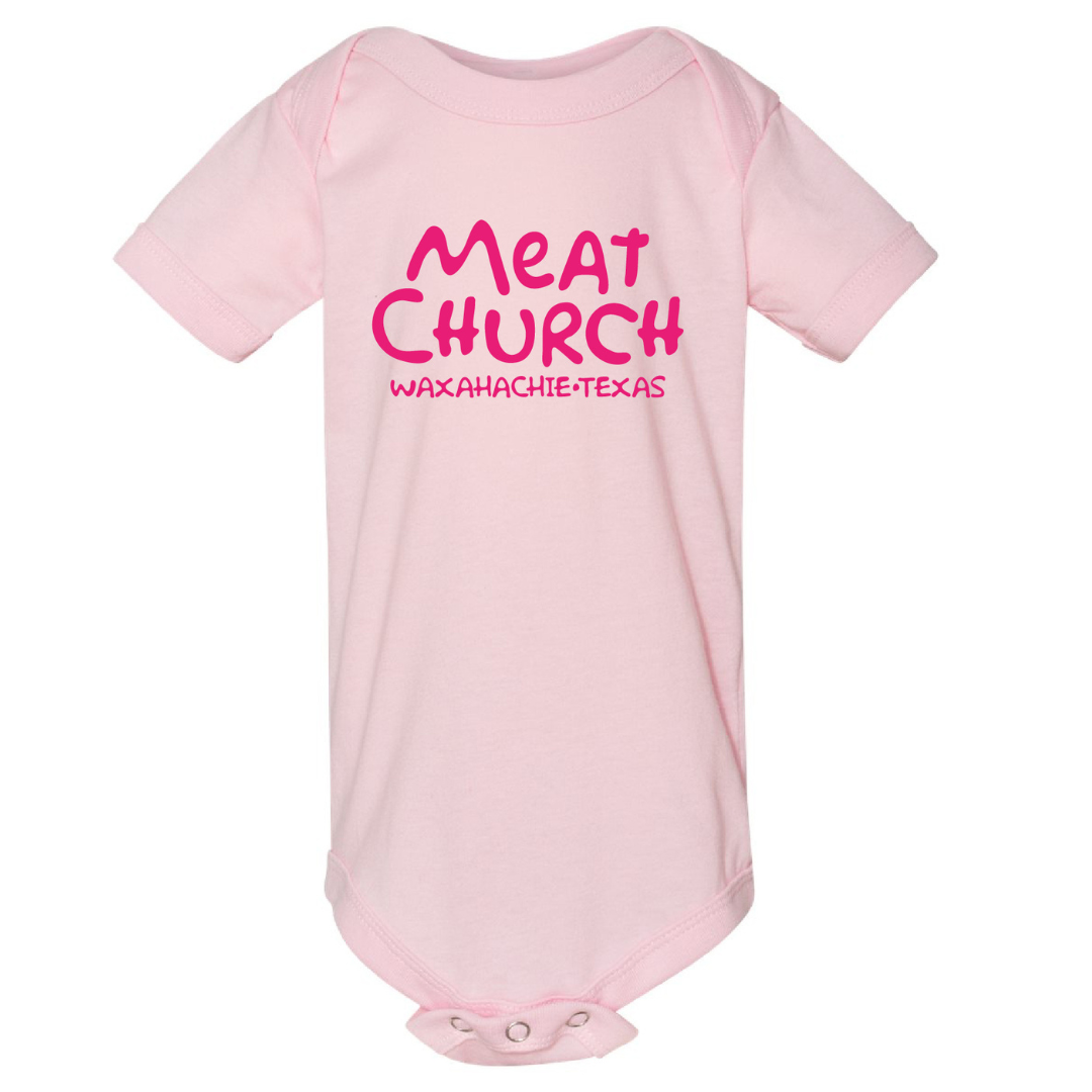 meat-church-baby-pink-onesie-m5 PINKONESIEWEBSITE.png