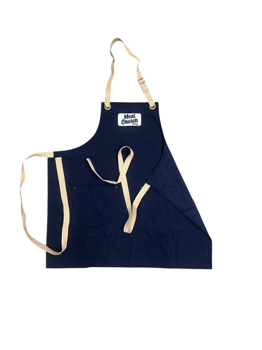 rustic-meat-church-apron-l9 Photoroom_20241216_141905.jpg
