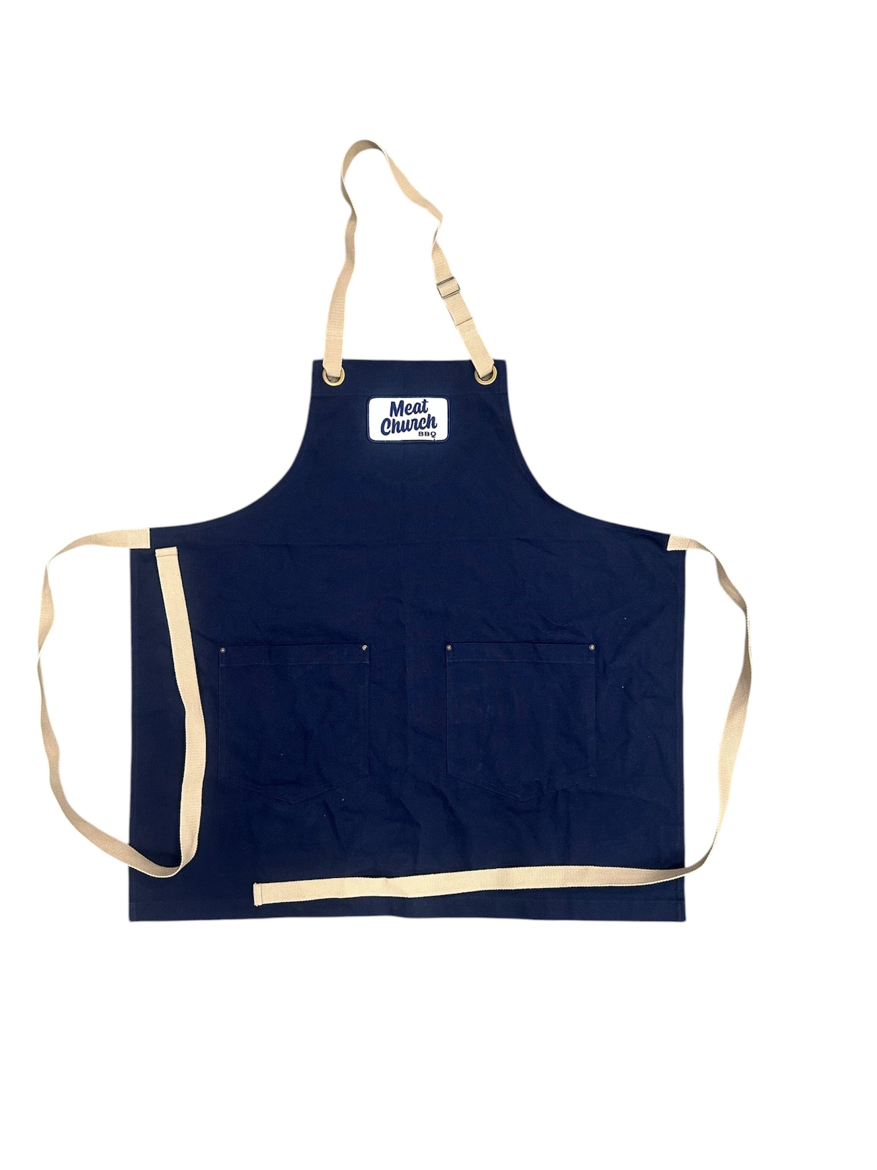 rustic-meat-church-apron-l9 Photoroom_20241216_141923.jpg