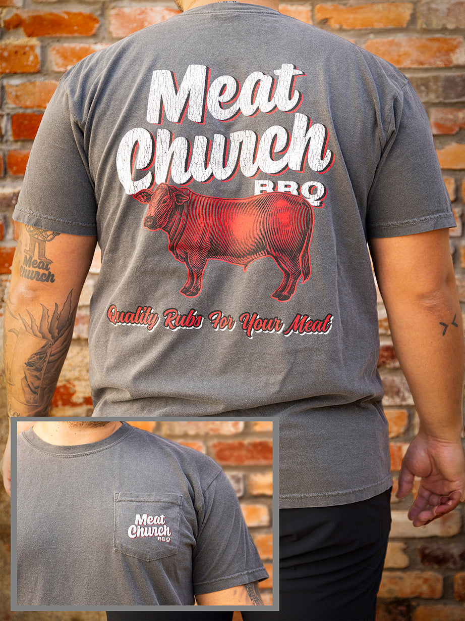 quality-rubs-comfort-colors-t-shirt-g1 Quality_Rubs_site.jpg