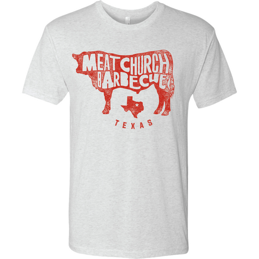 bull-t-shirt-e9 REDBULLTSHIRTONHEATHERGREY.png