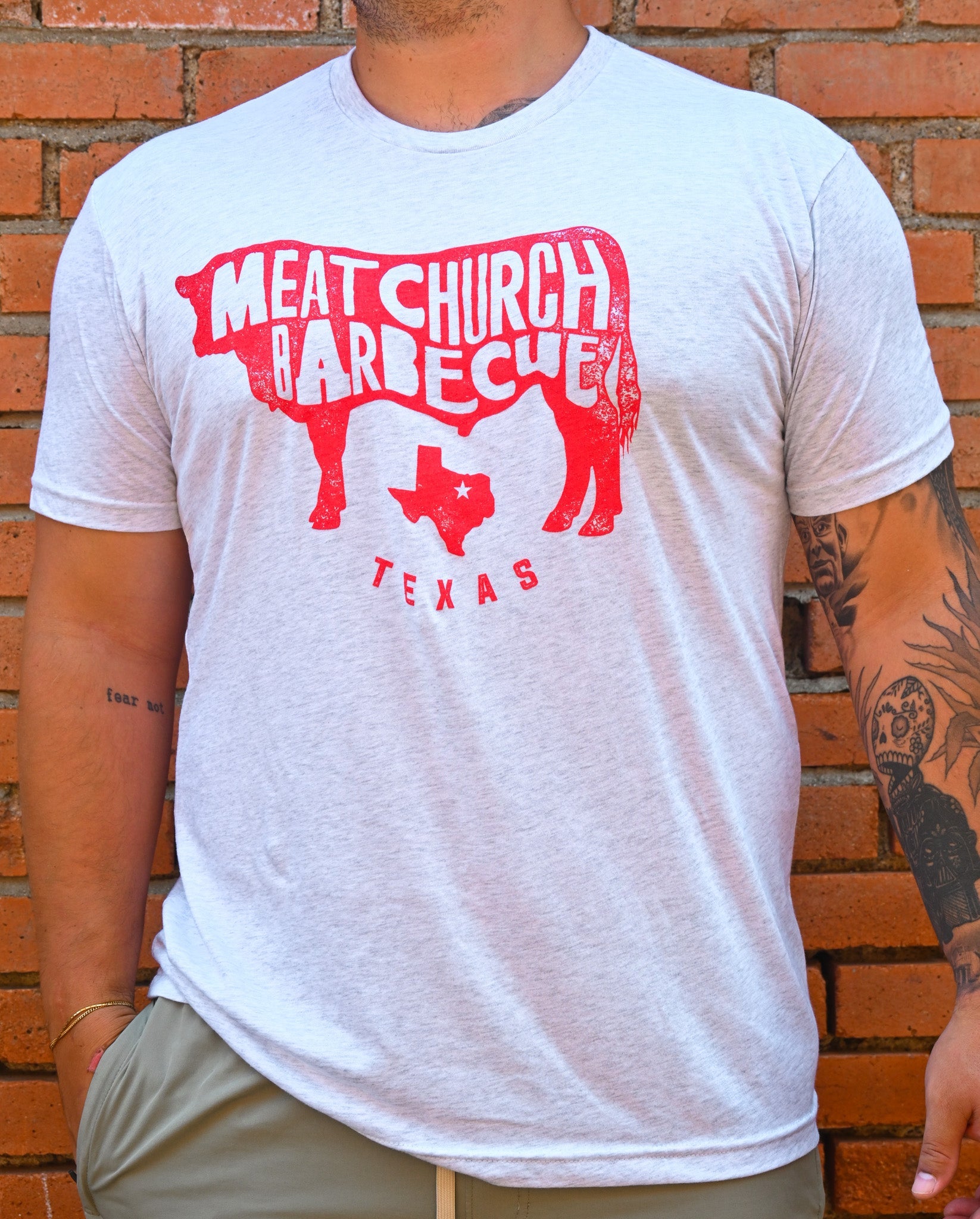 bull-t-shirt-e9 RED_BULL_WEBSITE_IMAGE.jpg