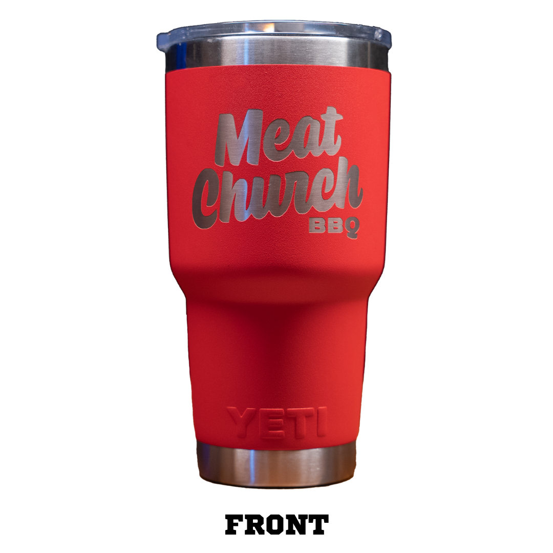 yeti-meat-church-meato-rambler-30oz-o2 RESCUEREDYETI30OZRAMBLER1.png