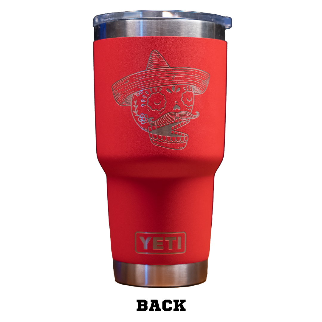 yeti-meat-church-meato-rambler-30oz-o2 RESCUEREDYETI30OZRAMBLER2.png
