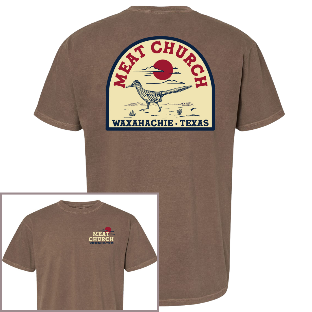 roadrunner-t-shirt-f2 ROADRUNNERWEBSITE_3245f9f6-a353-4fd9-acb5-98d00effebe7.png