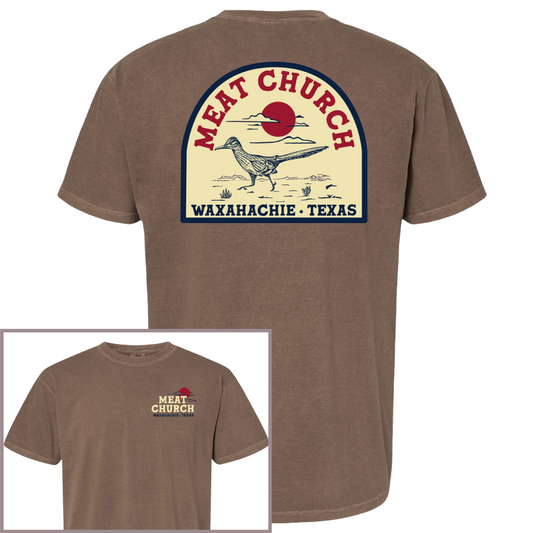 roadrunner-t-shirt-f2 ROADRUNNERWEBSITE_3245f9f6-a353-4fd9-acb5-98d00effebe7.png