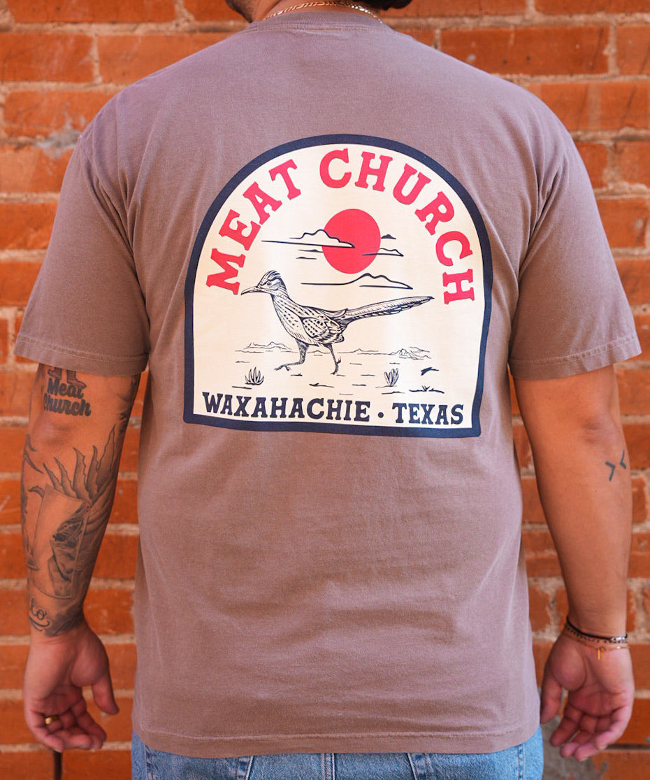 roadrunner-t-shirt-f2 ROADRUNNER_BACK.jpg