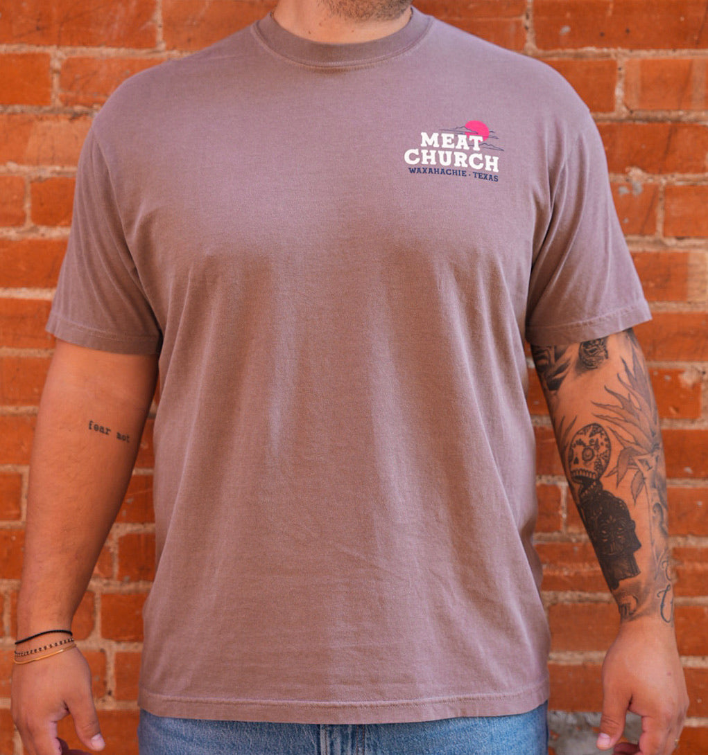 roadrunner-t-shirt-f2 ROADRUNNER_FRONT.jpg