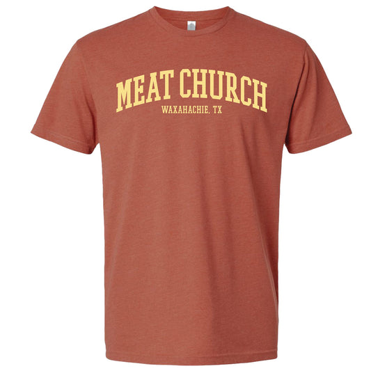 meat-church-university-w2 Red.jpg