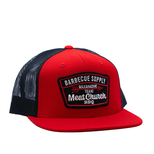 barbecue-supply-patch-hat-l6 RedBBQSupply.jpg