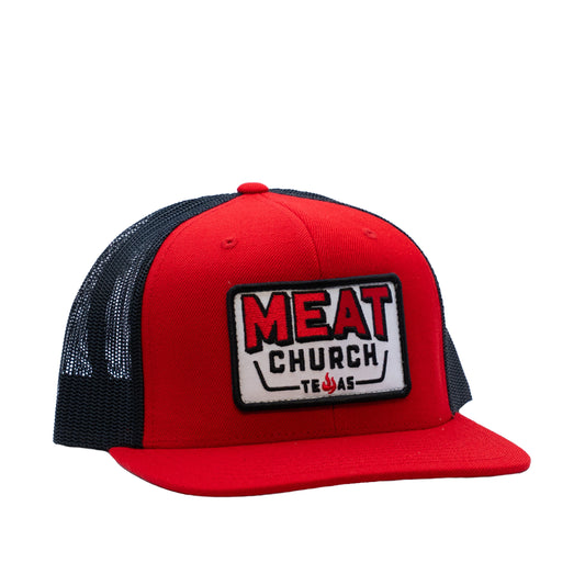 red-patch-hat-a6 RedMCTexasFlatBill.jpg