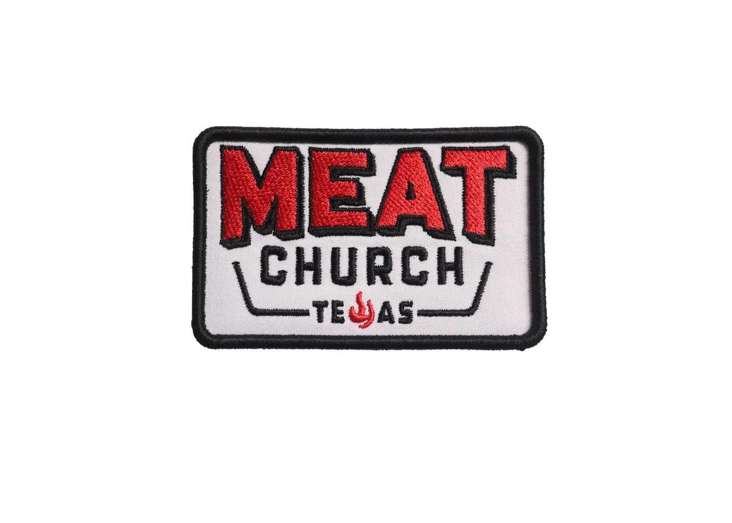 red-meat-church-patch-u9 RedMEatChruchPatch_49a4266c-9636-43a9-b479-76c6b9e71cad.png