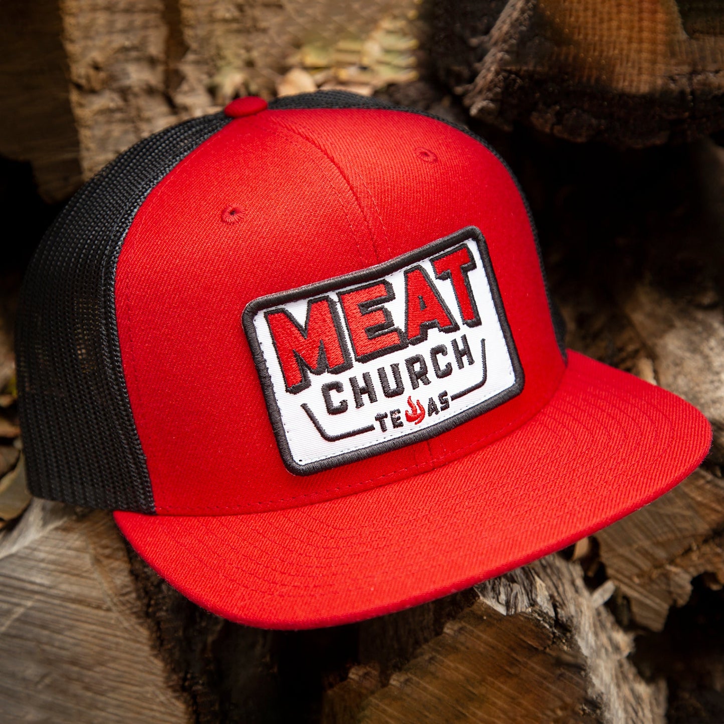 red-patch-hat-a6 Red_Patch.jpg