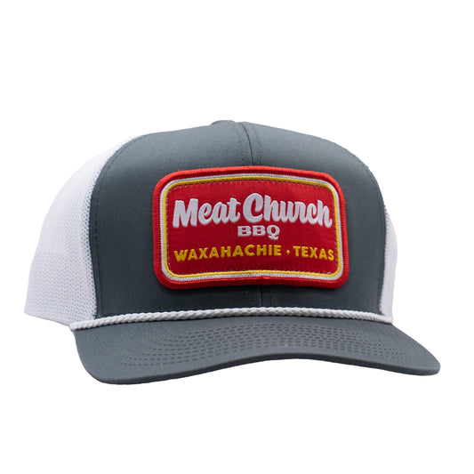 the-ranch-hat-u3 RedpatchSummerhat.jpg