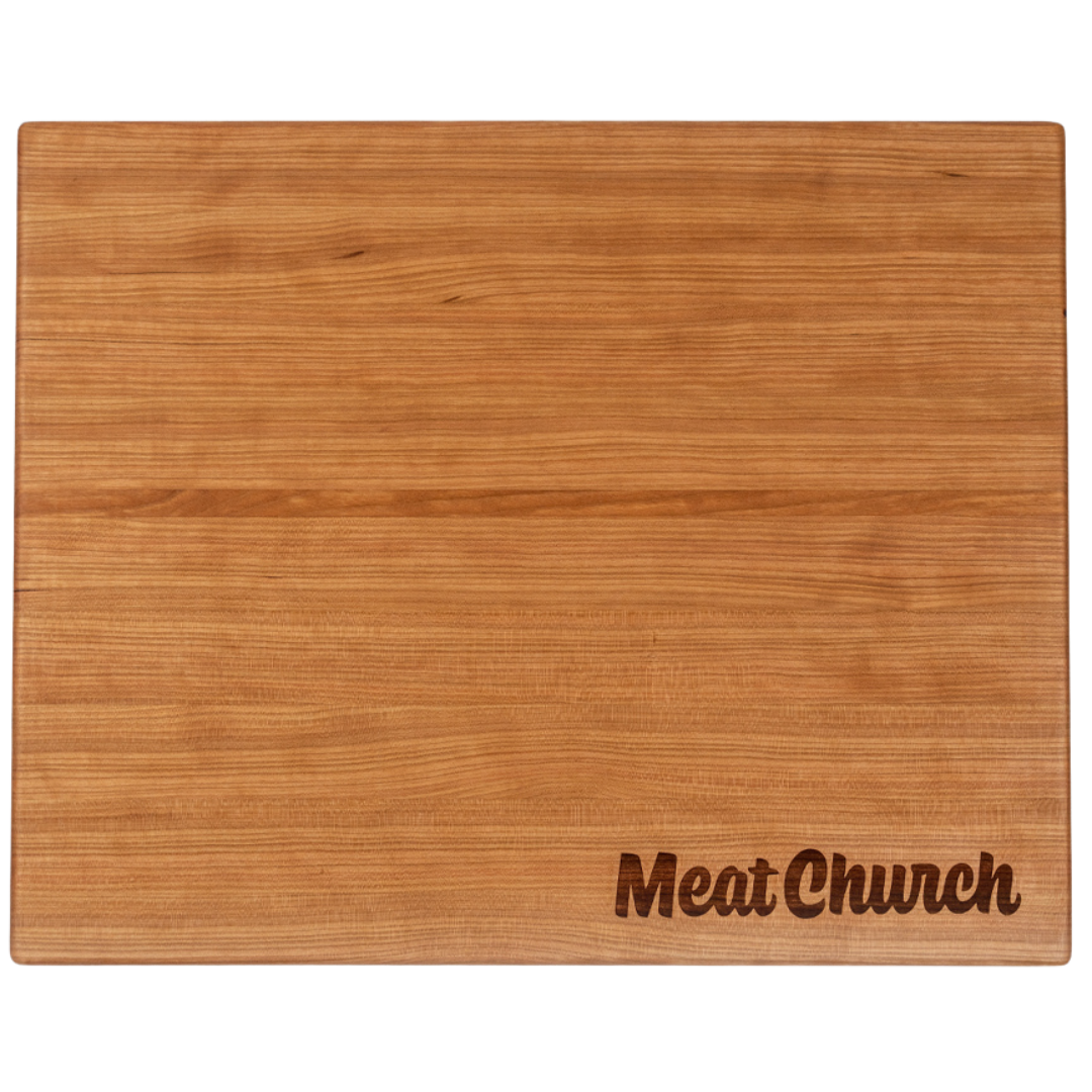 rosewood-block-large-utility-board-e4 RosewoodBlockLargeUtilityBoard_01.png