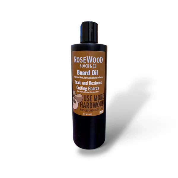 rosewood-block-oil-16-oz-h9 RosewoodBlockOil16oz_01.webp