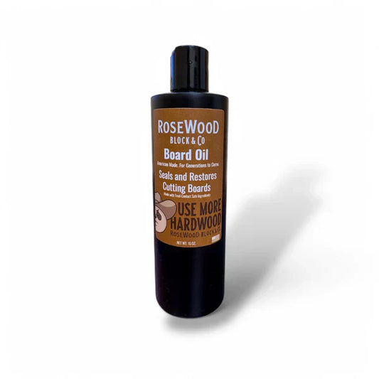 rosewood-block-oil-16-oz-h9 RosewoodBlockOil16oz_01.webp