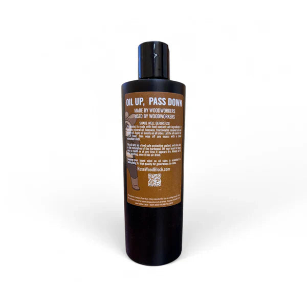 rosewood-block-oil-16-oz-h9 RosewoodBlockOil16oz_02.webp