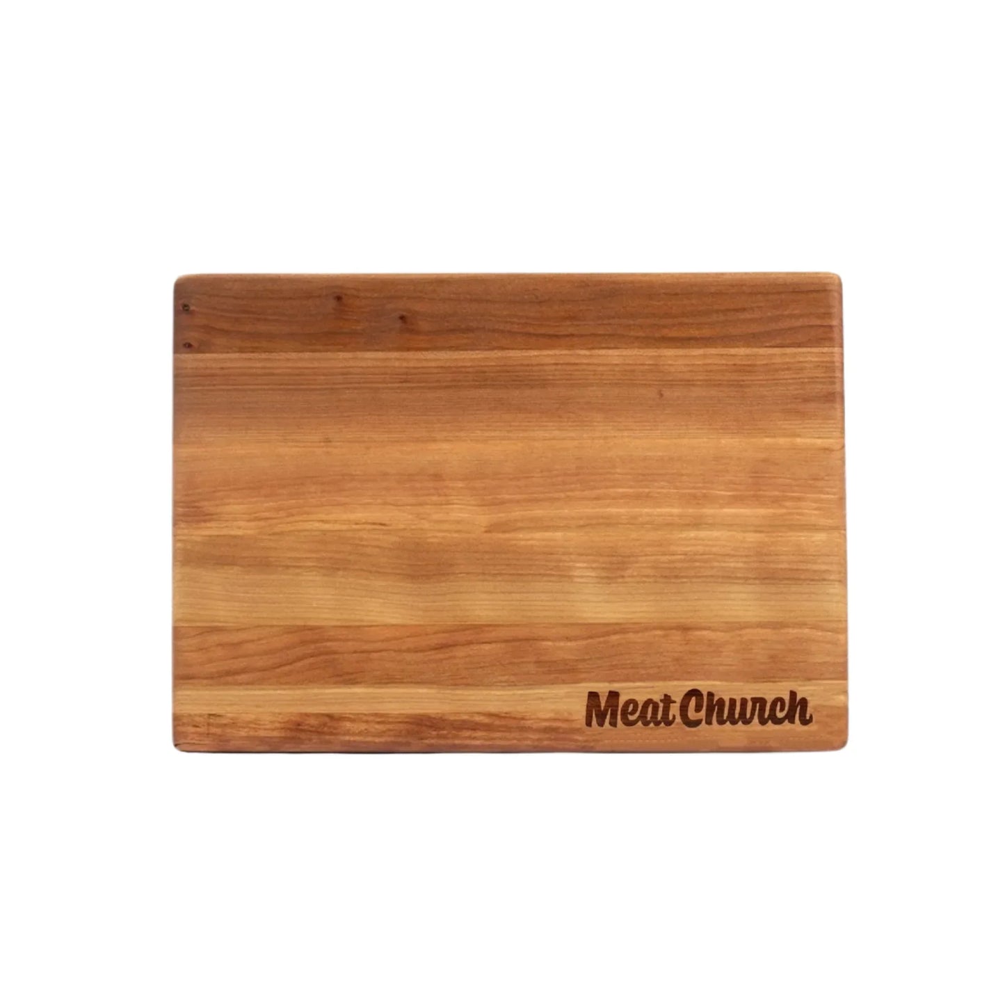 rosewood-block-small-utility-board-o0 RosewoodBlockSmallUtilityBoard.webp